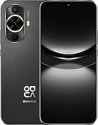 Huawei Nova 12s 256 GB Fiyatları, Özellikleri ve Yorumları | En Ucuzu ...