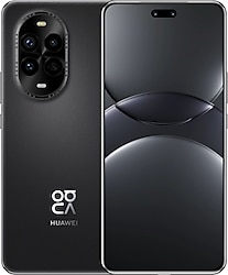 Huawei Nova 13 Pro 512 GB