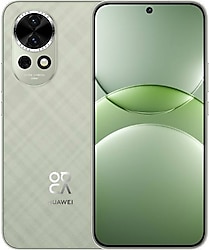 HUAWEI mate x3 12/512 グリーン HUAWEI Mate X3 4G (Dark Green) ALT-L29 512GB + 12GB RAM Unlocked