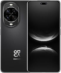 Huawei Mate 20 Pro 128 GB Siyah Fiyatları, Özellikleri ve