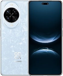 Huawei Nova 11 256 GB 8 GB Yeşil Fiyatları, Özellikleri ve