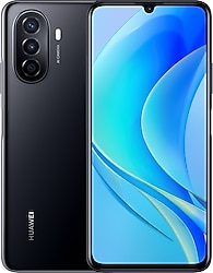 Huawei Cep Telefonu
