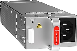 Huawei PAC180S12-CN 180 W Sunucu Power Supply