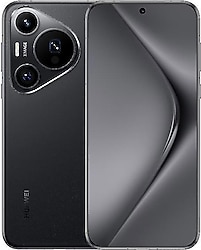 Huawei Pura 70 256 GB Siyah Fiyatları, Özellikleri ve Yorumları