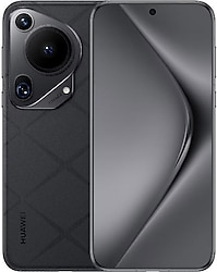 Huawei Pura 70 Ultra 512 GB Siyah Fiyatları, Özellikleri ve