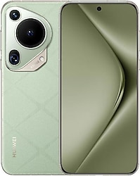 Huawei Pura 70 Ultra 512 GB Yeşil