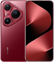 Huawei Pura 80 Ultra 512 GB Siyah Fiyatları, Özellikleri ve