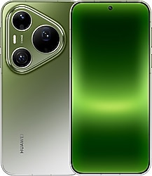 Huawei Pura 90 Pro Max Fiyatları, Özellikleri ve Yorumları | En