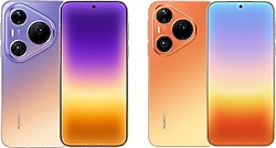 Huawei P50E Fiyatları, Özellikleri ve Yorumları | En Ucuzu Akakçe