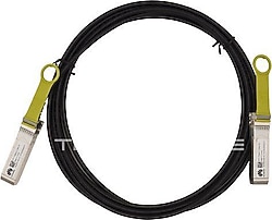 Huawei QSFP-40G-CU3M SFP Modül
