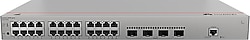 Huawei S220-24T4X 24 Port 10/100/1000 Mbps Gigabit Switch