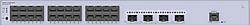 Huawei S310-24T4S 24 Port 10/100/1000 Gigabit Switch