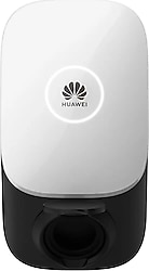 Huawei Smart AC 22 kW Soketli Elektrikli Araç Şarj İstasyonu
