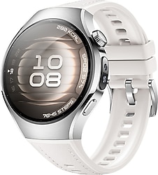 Huawei Watch 5 42mm Akıllı Saat