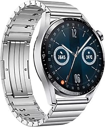 Huawei Watch GT 3 46mm Elite Edition Akıllı Saat