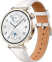 Huawei Watch GT 5 41mm Akıllı Saat