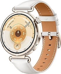 Huawei Watch GT 6 41mm Beyaz Akıllı Saat