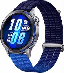 Huawei Watch GT Runner 2 Akıllı Saat