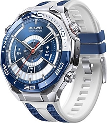 Huawei Watch Ultimate 2 Akıllı Saat