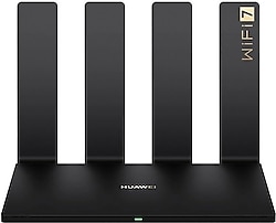 Huawei Router
