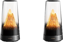 Huawei WiFi Mesh X3 Pro 3600 Mbps 200 m2 Router