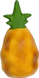 Hubble Ananas Kauçuk Diş Kaşıyıcı