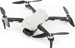 Hubsan H502S X4 Desire FPV Drone Fiyatları, Özellikleri ve
