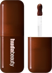 Huda Beauty Blush Filter Coco Loco Likit Allık