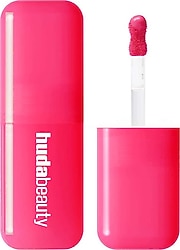 Huda Beauty Blush Filter Intense Guava Likit Allık