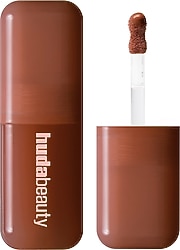 Huda Beauty Blush Filter Latte Likit Allık