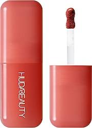 Huda Beauty Blush Filter Watermelon Pop Likit Allık