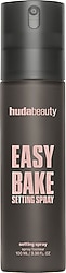 Huda Beauty Easy Bake 100 ml Makyaj Sabitleyici Sprey