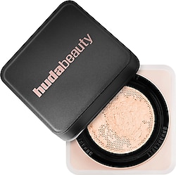 Huda Beauty Easy Bake Loose Cupcake 20 gr Sabitleştirici Pudra