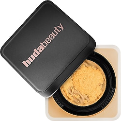 Huda Beauty Easy Bake Loose Kunafa 20 gr Sabitleştirici Pudra