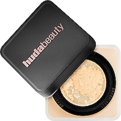 Huda Beauty Easy Bake Loose 20 gr Sabitleyici Pudra