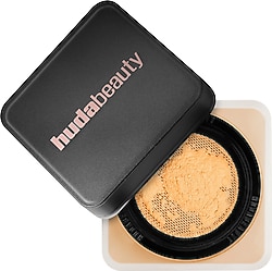 Huda Beauty Easy Bake Loose Blondie 20 gr Sabitleştirici Pudra