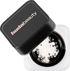 Huda Beauty Baby Bake Mini Easy Bake Loose Sugar Cookie 6 gr Sabitleyici Pudra