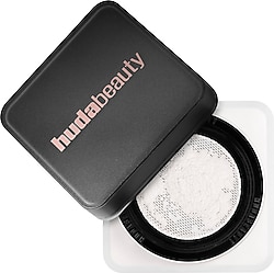 Huda Beauty Easy Bake Loose Sugar Cookie 20 gr Sabitleyici Pudra