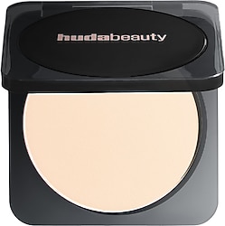 Huda Beauty Easy Bake Pressed Pound Cake 8.5 gr Kompakt Pudra