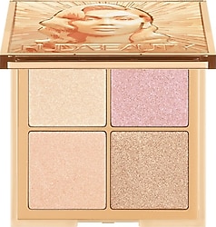 Huda Beauty Glow Obsessions Highlighter Paleti