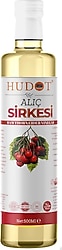 Hudot Alıç Sirkesi 500 ml