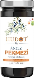 Hudot Andız Pekmezi 315 gr