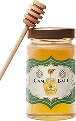 Hudot Çam Balı 350 gr