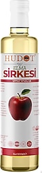 Hudot Elma Sirkesi 500 ml