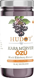 Hudot Karamürver Özü 315 gr