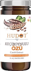 Hudot Keçiboynuzu Özü 315 gr