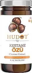 Hudot Kestane Özü 315 gr
