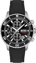 Boss Watches Admiral HB1513912 Erkek Kol Saati