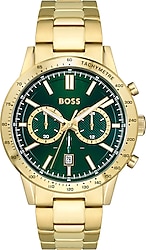 Boss Watches Allure HB1513923 Erkek Kol Saati