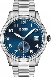 Hugo Boss Legacy HB1513707 Erkek Kol Saati